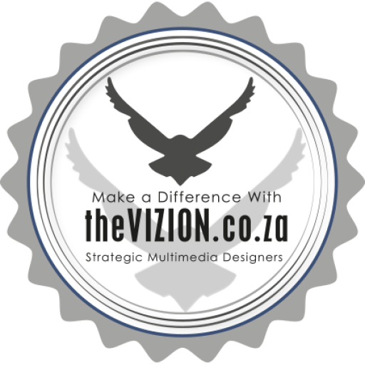 The ViZion Communications Group