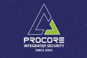 Read more about the article Procore Security