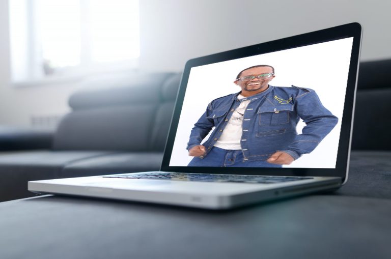 Online Training