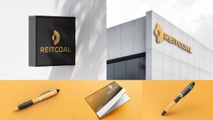 Read more about the article Reitcoal