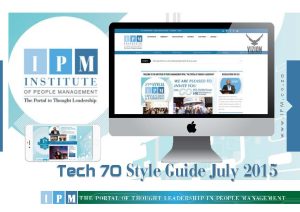 Read more about the article IPM 2015 Style Guide