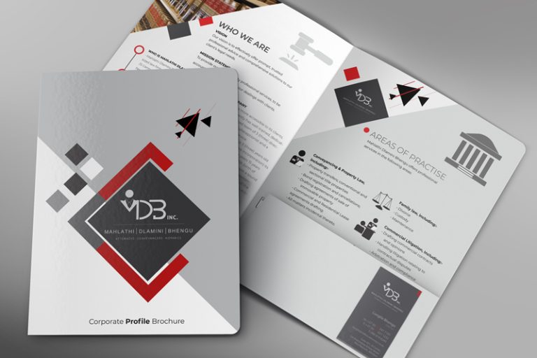 MDB Inc Attorneys