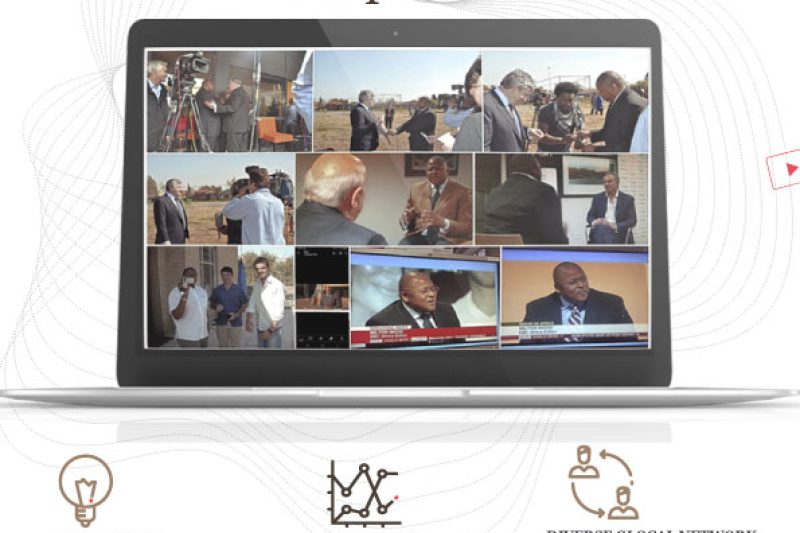 Milton Nkosi International CI