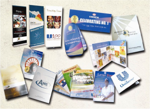 Read more about the article Newsletter Publications since 2002