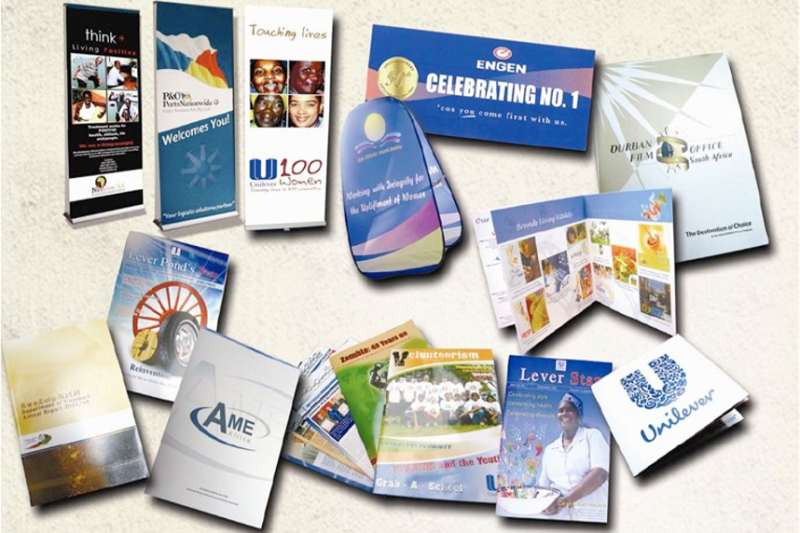 Newsletter Publications since 2002