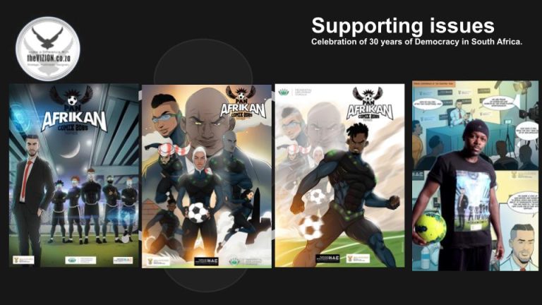 Football Series 1-4