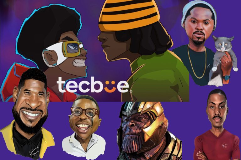 Tecboe