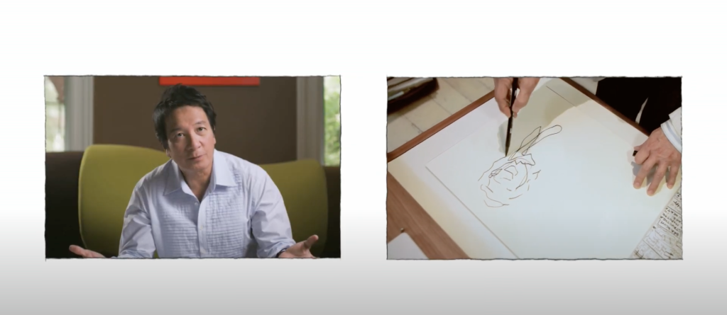 Create or Else