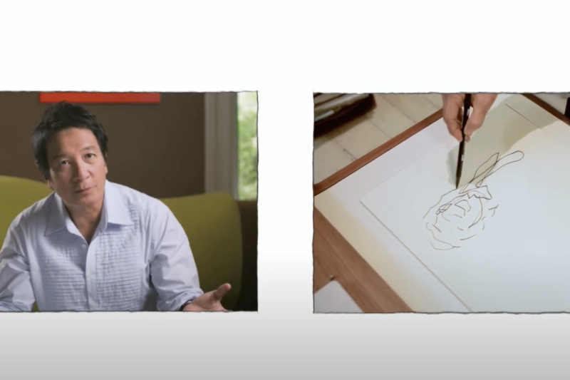 Create or Else