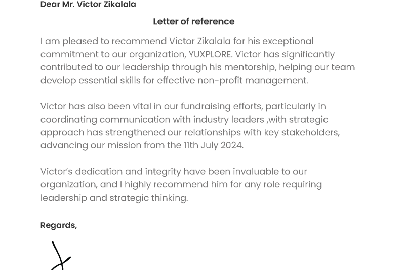 YUXPLORE