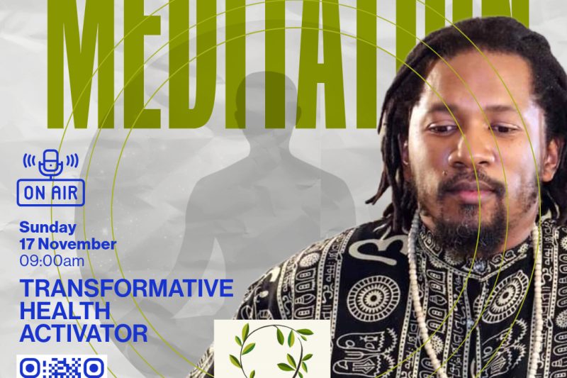 Meditation
