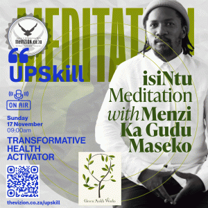 Read more about the article Transformative Health Worker