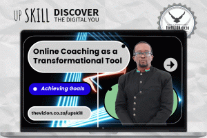 Read more about the article Impact of Online Coaching
