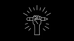 Read more about the article How to write inclusive, accessible digital products