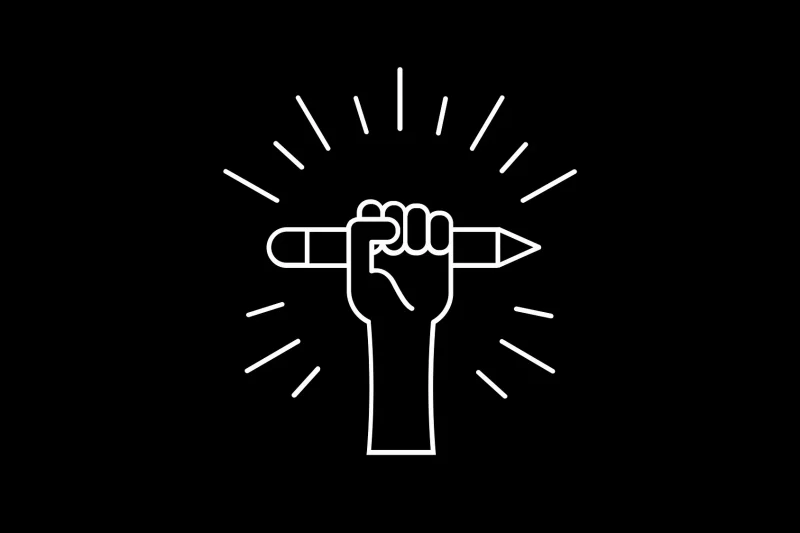 How to write inclusive, accessible digital products
