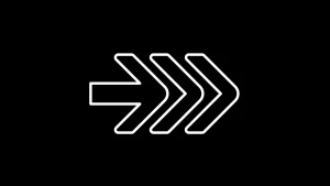 Read more about the article Advanced techniques for writing good interfaces