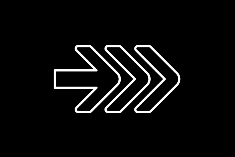 Advanced techniques for writing good interfaces