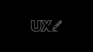 Read more about the article Good UX writing