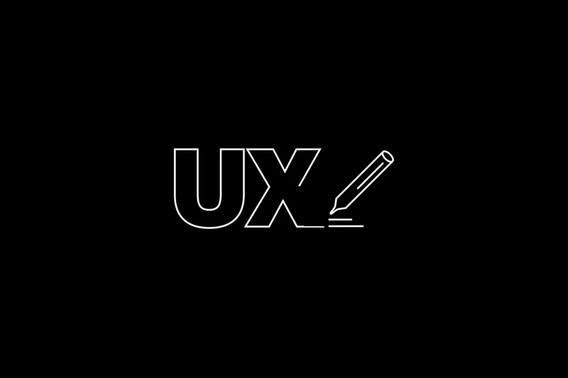 Good UX writing
