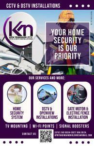 Read more about the article KPN Tradings Promo Pack