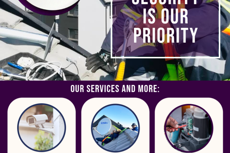KPN Tradings Promo Pack