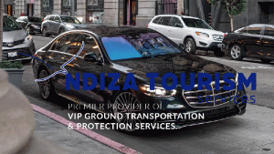 Read more about the article Bullet Proof S-Class Available