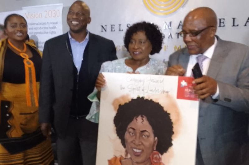 Podcast: Review of NHI Acceleration Digital Communications Campaign (19 January 2025)