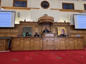 Read more about the article 70Yr Freedom Charter Tribute