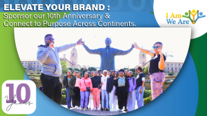 Read more about the article BE REMEMBERED: Align Your Brand with Excellence and Equity