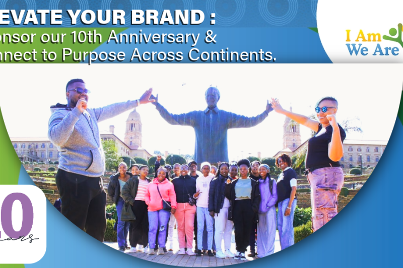 BE REMEMBERED: Align Your Brand with Excellence and Equity